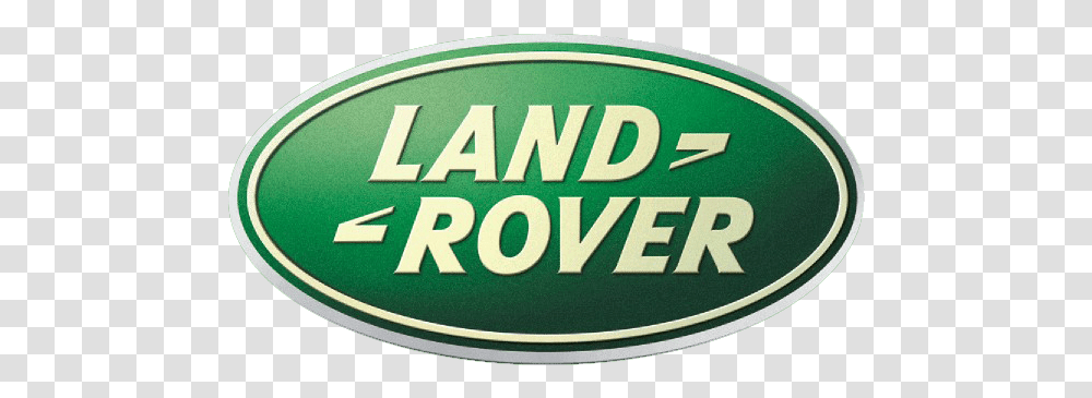 Lexus Logo Land Rover Official Logo, Symbol, Trademark, Label, Text Transparent Png