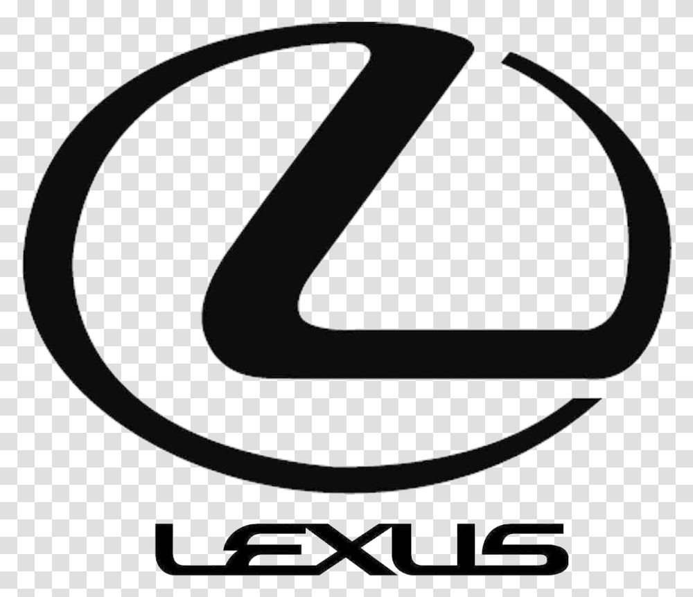 Lexus Logo Lexus Logo, Number, Alphabet Transparent Png