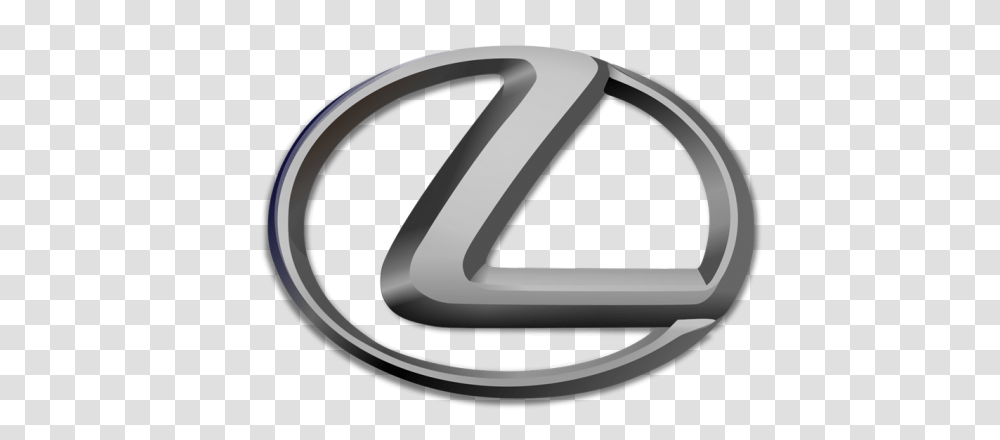Lexus Logo Logo Lexus Full Size Download Seekpng Lexus Car Logo, Symbol, Trademark, Text, Emblem Transparent Png