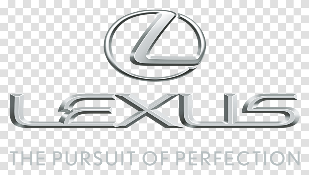 Lexus Logo Slogan, Trademark, Emblem, Sink Faucet Transparent Png
