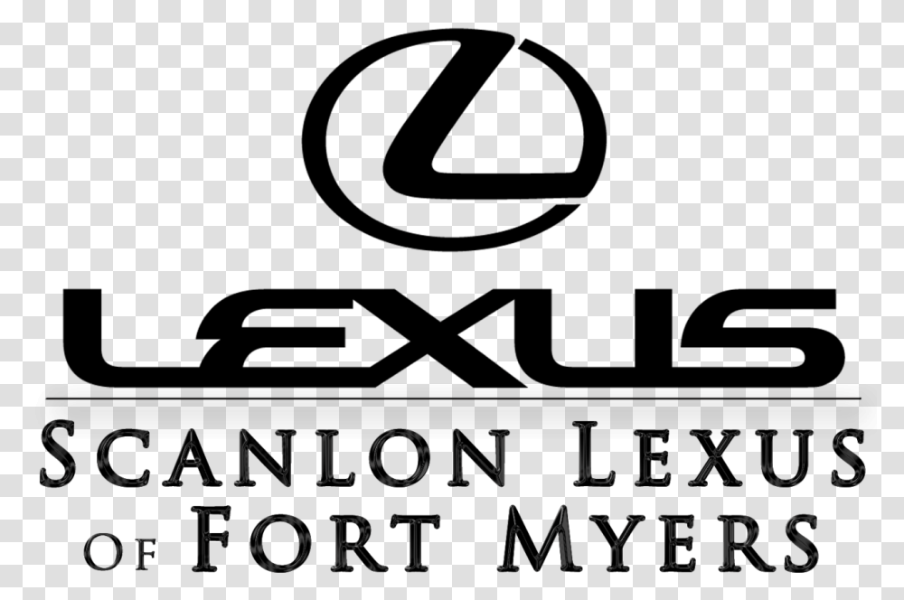 Lexus Logo, Alphabet, Suit, Overcoat Transparent Png