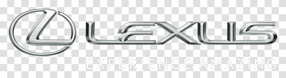 Lexus Logo, Bumper, Vehicle, Transportation Transparent Png