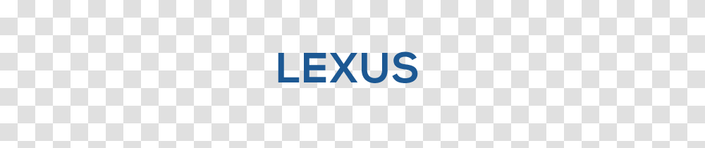 Lexus Logo, Word, Trademark Transparent Png