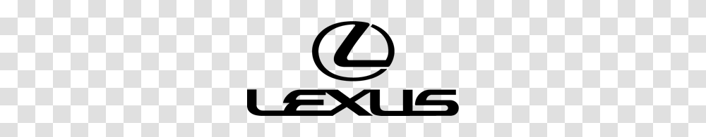 Lexus Logo Vector, Gray, World Of Warcraft Transparent Png