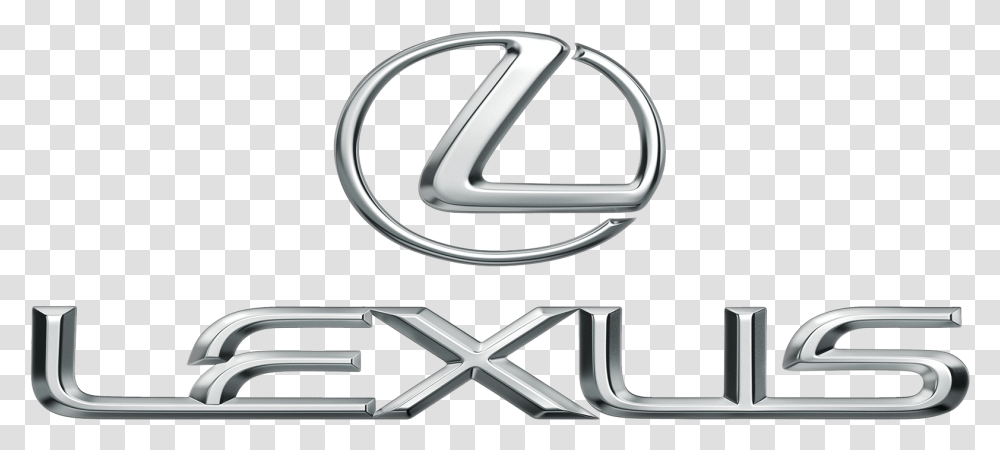 Lexus Logo Vector Lexus Logo, Emblem, Trademark Transparent Png