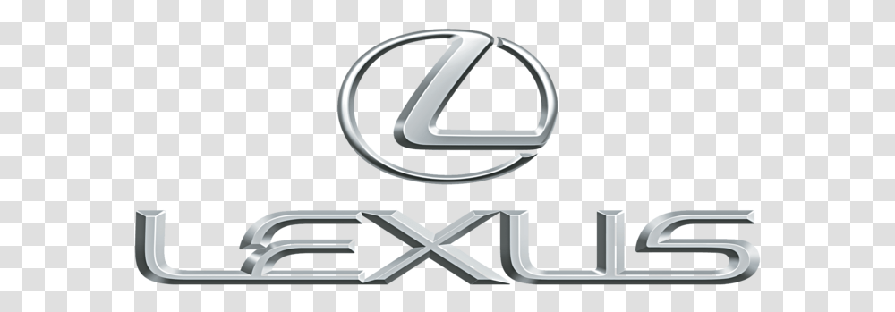 Lexus Logo Vector Lexus Logo, Symbol, Text, Sink Faucet, Emblem Transparent Png