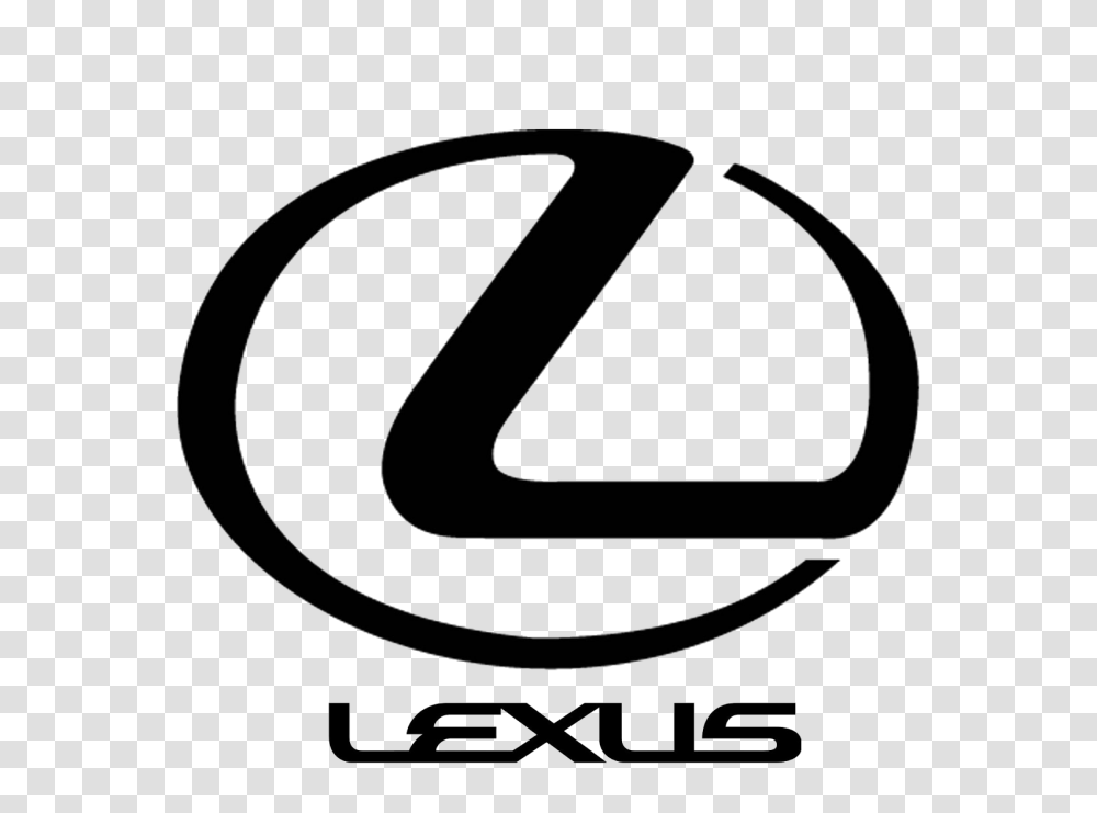 Lexus Logos Image, Trademark, Triangle Transparent Png