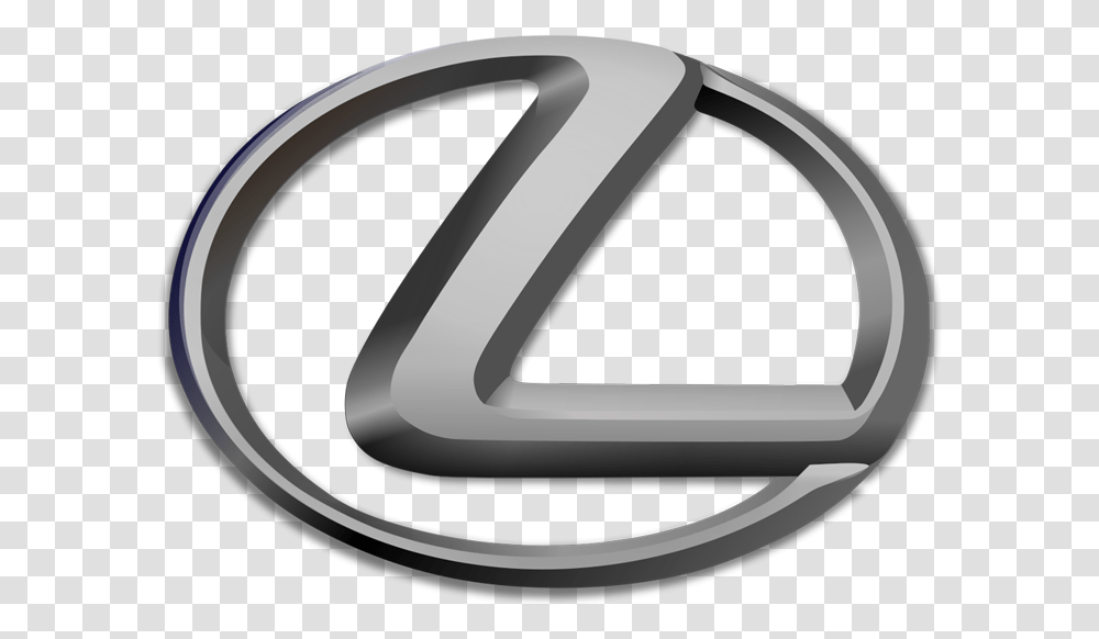 Lexus Logos Logo Lexus, Symbol, Text, Mouse, Hardware Transparent Png