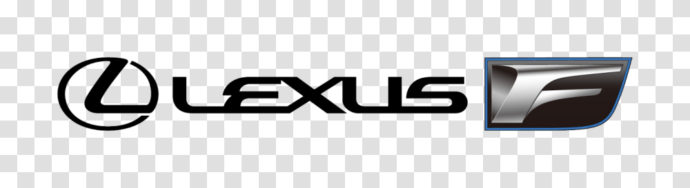 Lexus Motorsport Logo, Number, Label Transparent Png