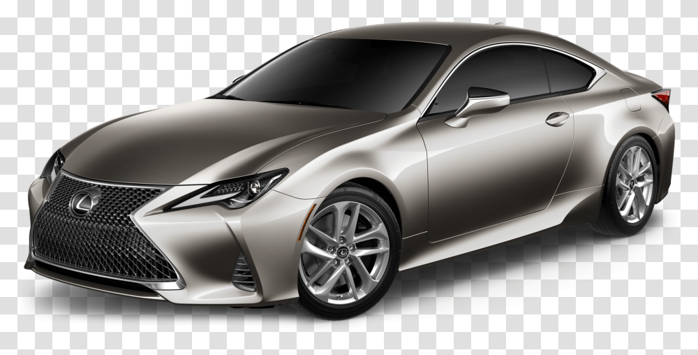 Lexus New Vehicles & Lcertified For Sale In Cary Raleigh Sports Sedan, Transportation, Automobile, Jaguar Car, Tire Transparent Png