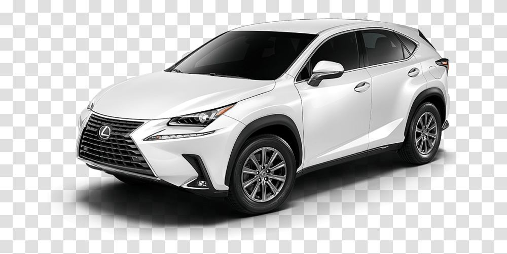 Lexus Nx 200t 2017 White, Car, Vehicle, Transportation, Automobile Transparent Png