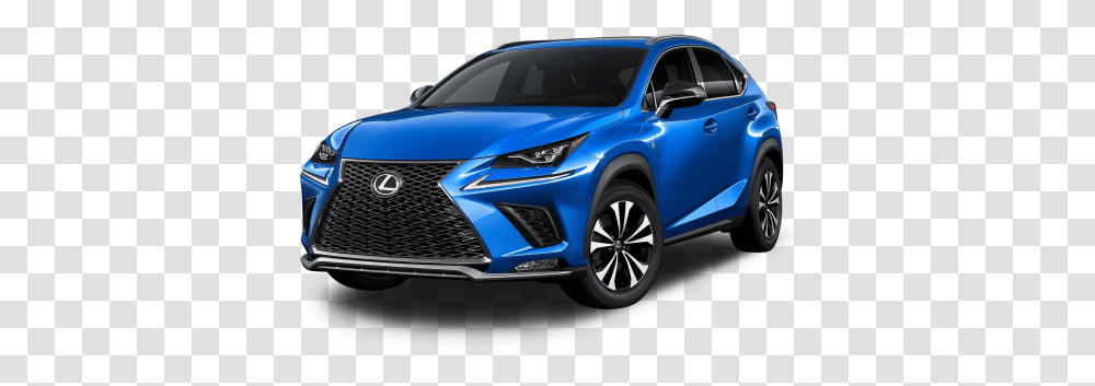 Lexus Nx Review Price For Sale Lexus Car In India, Vehicle, Transportation, Automobile, Sedan Transparent Png