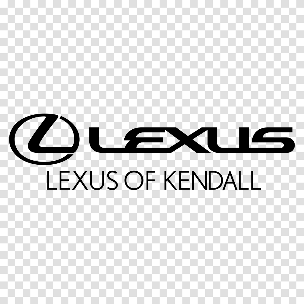Lexus Of Kendall S Dixie Hwy Miami Fl Auto Dealers Used, Gray, World Of Warcraft Transparent Png