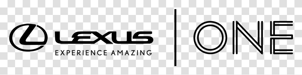Lexus One Logo Graphics, Gray, World Of Warcraft Transparent Png