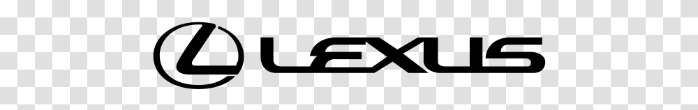Lexus Rx Lexus, Gray, World Of Warcraft Transparent Png
