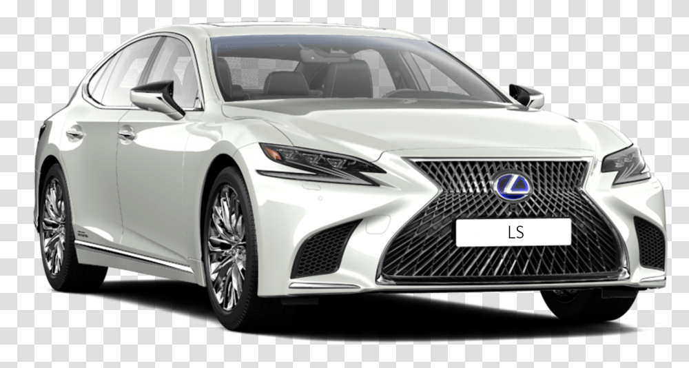 Lexus Second Generation Lexus Is, Sedan, Car, Vehicle, Transportation Transparent Png