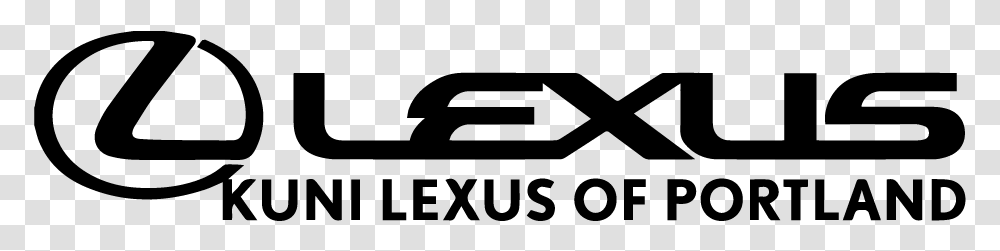 Lexus Sponsor At Fashionxt Lexus, Gray, World Of Warcraft Transparent Png