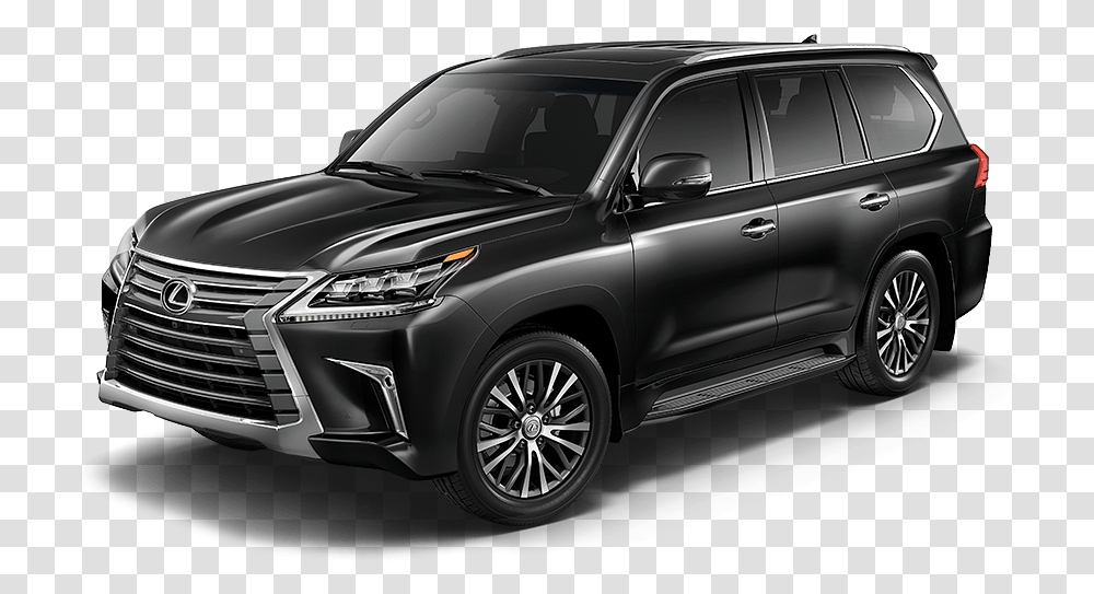 Lexus Suv, Car, Vehicle, Transportation, Automobile Transparent Png