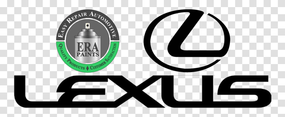 Lexus Touch Up Paint Lexus, Cooktop, Indoors, Text, Symbol Transparent Png