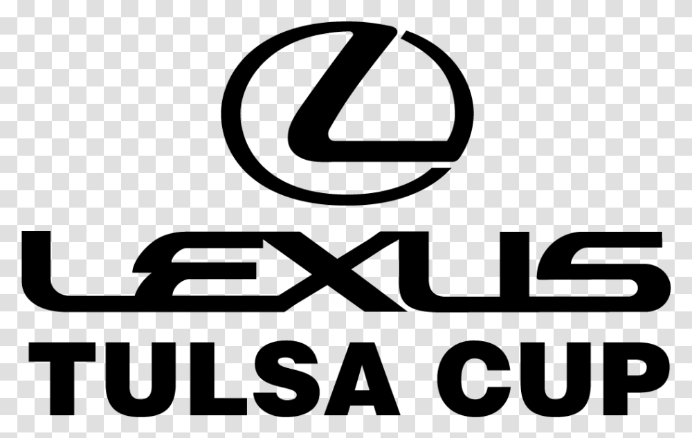Lexus Tulsa Cup Lexus, Gray, World Of Warcraft Transparent Png