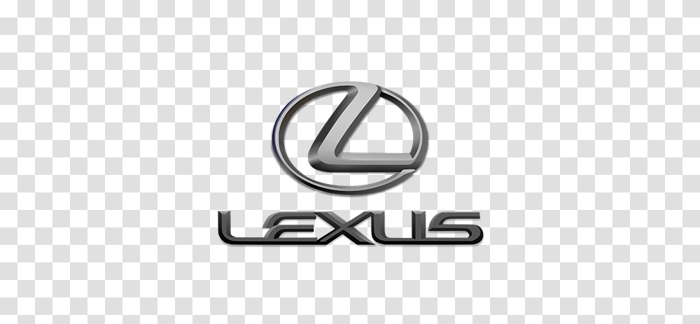 Lexus Uses Snipp Augmented Reality Solution For Launch Of New Is, Logo, Trademark, Emblem Transparent Png
