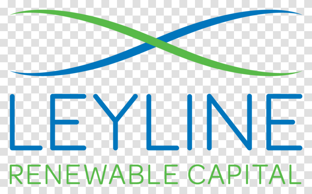 Leyline Renewable Capital Vertical, Number, Alphabet Transparent Png