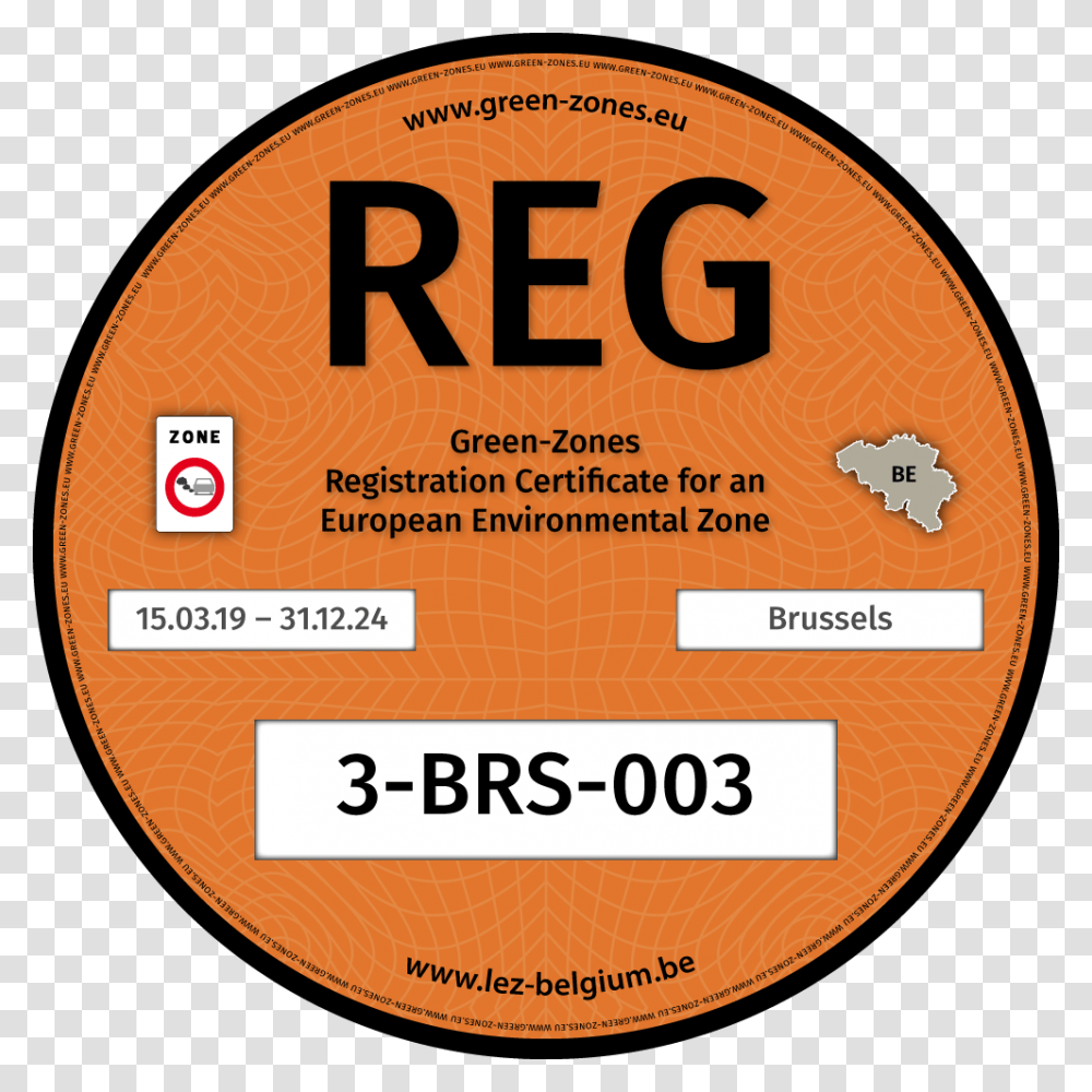 Lez Belgique, Label, Road Sign Transparent Png