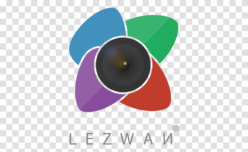 Lezwan Dot, Plectrum, Egg, Food, Sphere Transparent Png