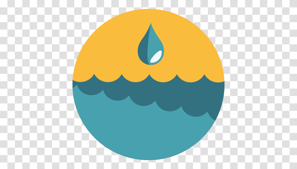 Lf A Poem About Water Pollution, Sphere, Balloon, Astronomy, Outer Space Transparent Png