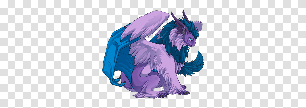 Lf Any And All Pokemon Themed Dergs Find A Dragon Flight Jacket Apparel Flight Rising, Animal, Mammal, Canine, Art Transparent Png