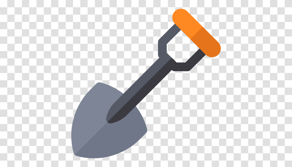 Lf Best Gravel For Under Deck Use, Hammer, Tool, Axe, Shovel Transparent Png
