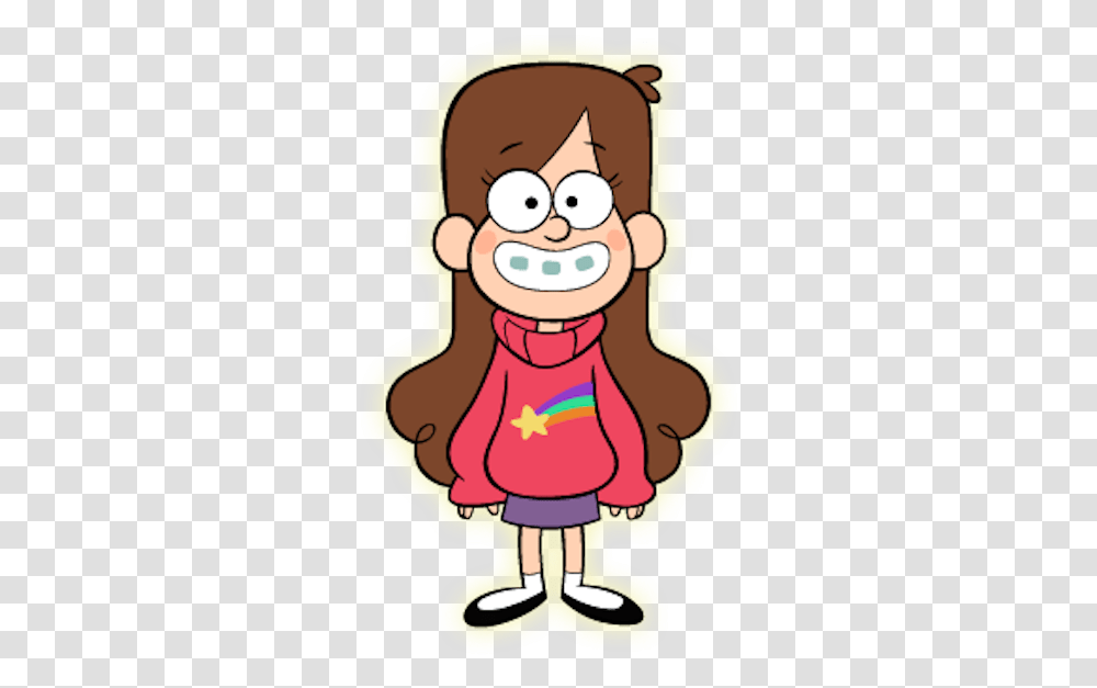 Lf Gravity Falls Dragons Find A Dragon Flight Rising Mabel Pines, Face, Food, Drawing, Art Transparent Png