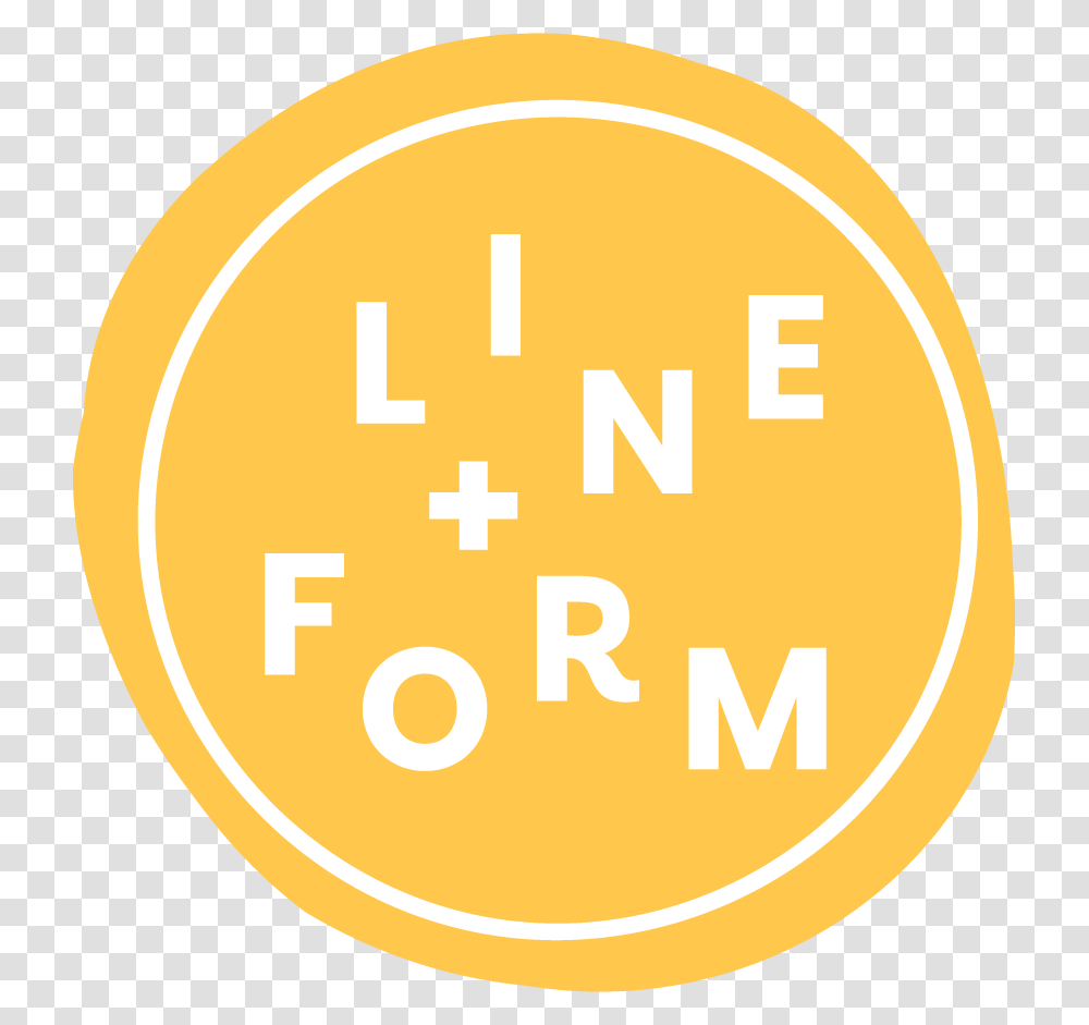 Lf Logo Square 1 Color, First Aid, Label Transparent Png