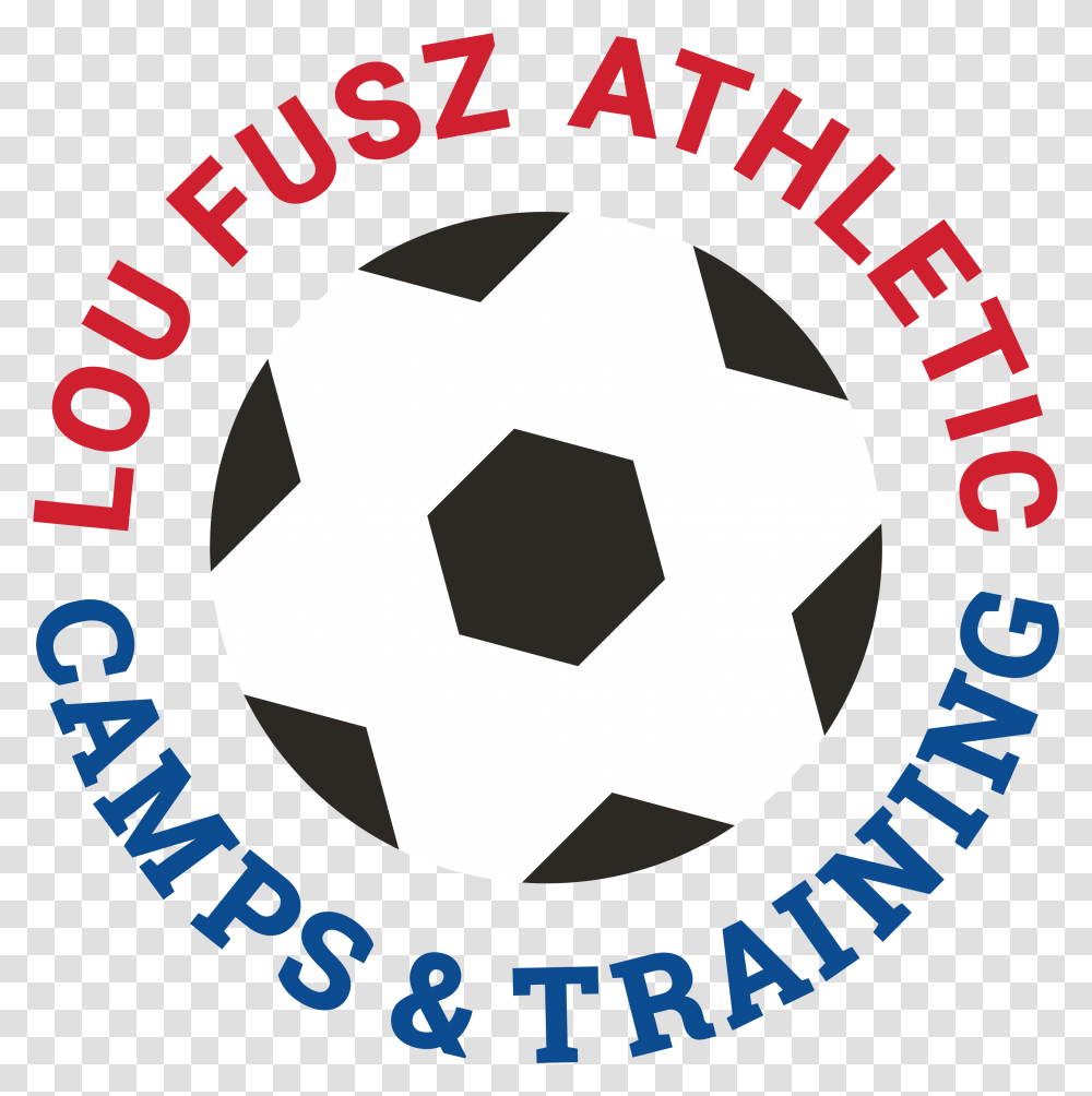 Lfa Campsamptraining Soccer Circle, Logo, Trademark Transparent Png