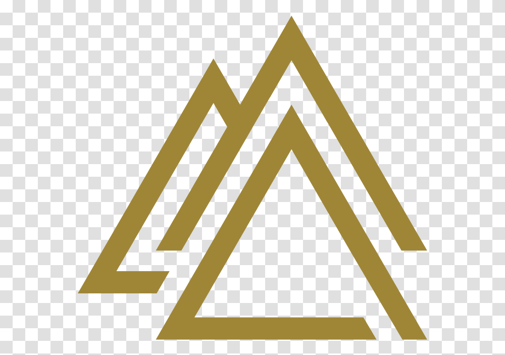 Lfg Ledger Financial Group Dot, Triangle, Symbol Transparent Png