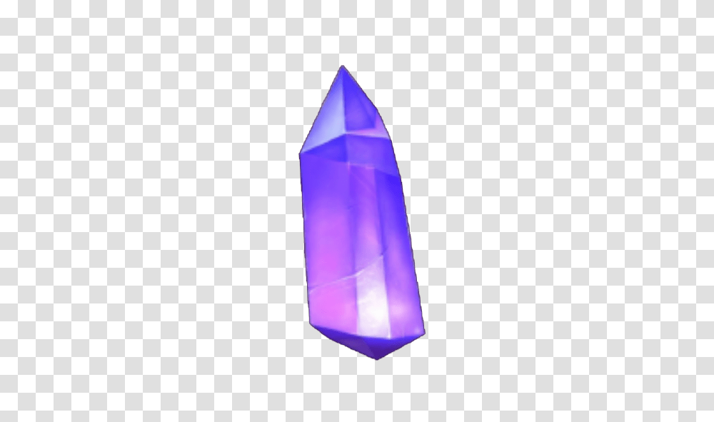 Lfh Crystal, Lamp, Mineral, Quartz, Accessories Transparent Png