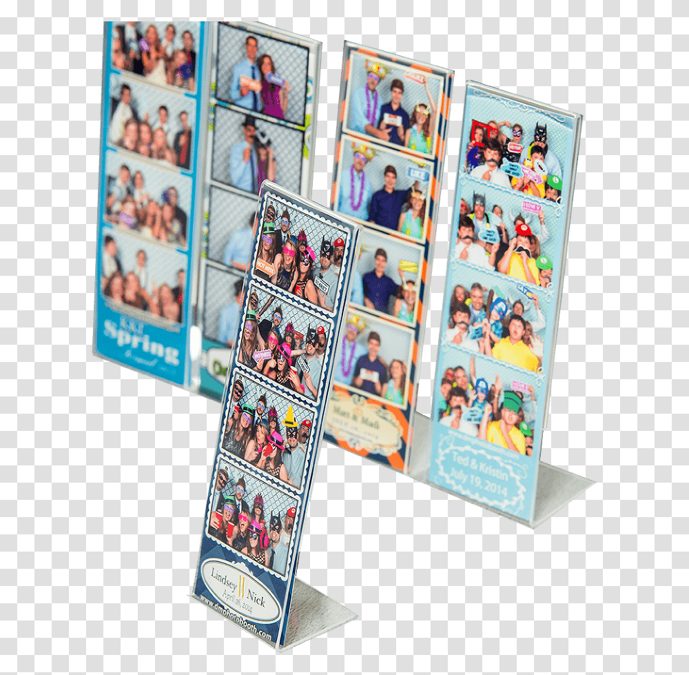 Lframes Copy Room, Person, Comics, Book, Swimwear Transparent Png