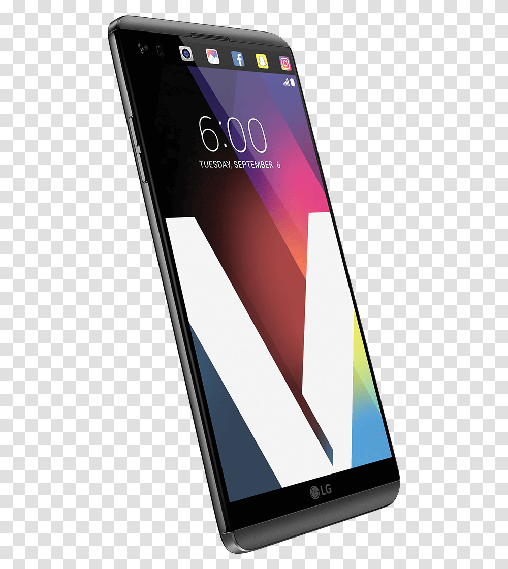 Lg 20 Phone, Mobile Phone, Electronics, Cell Phone Transparent Png
