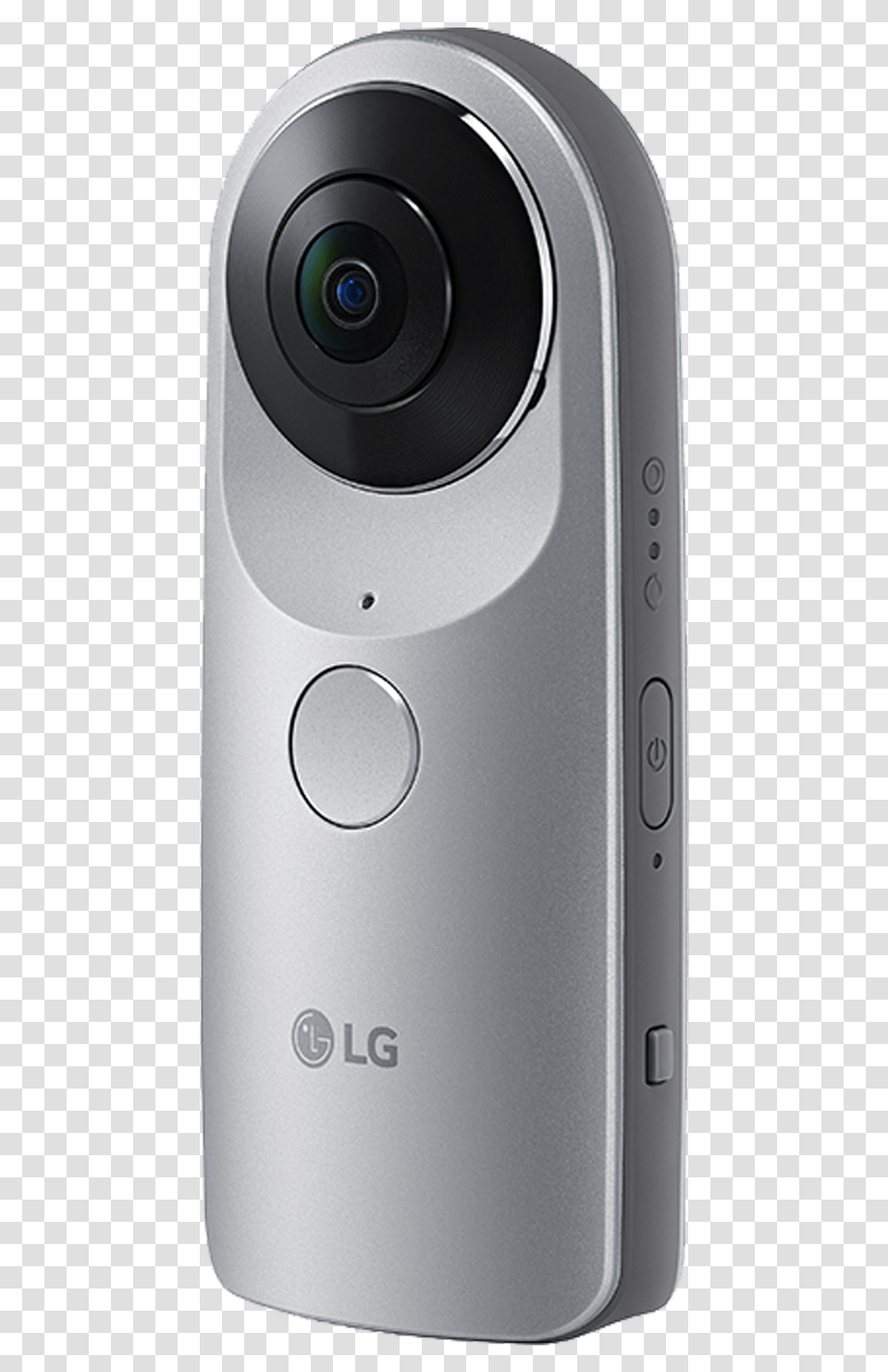 Lg 360 Cam Lg 360 Cam, Electronics, Camera, Mobile Phone, Cell Phone Transparent Png