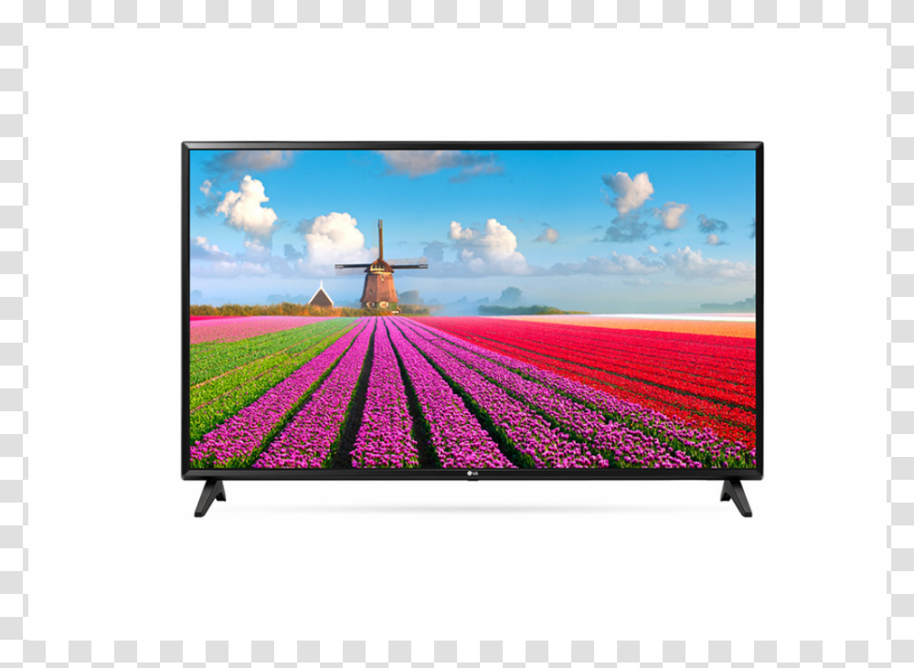Lg 43 Led Tv 43lj550 Radian Stores Zambia .55 Inch Smart Television, Monitor, Screen, Electronics, Display Transparent Png