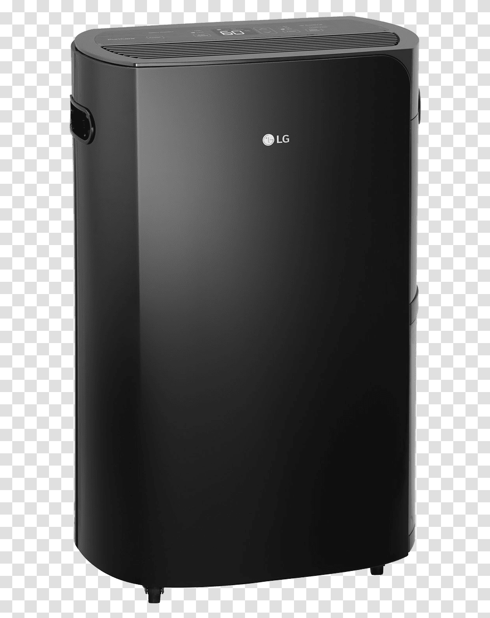 Lg 70 Pint Energy Star Dehumidifier Lg Deshumidificador, Electronics, Phone, Mobile Phone, Cell Phone Transparent Png