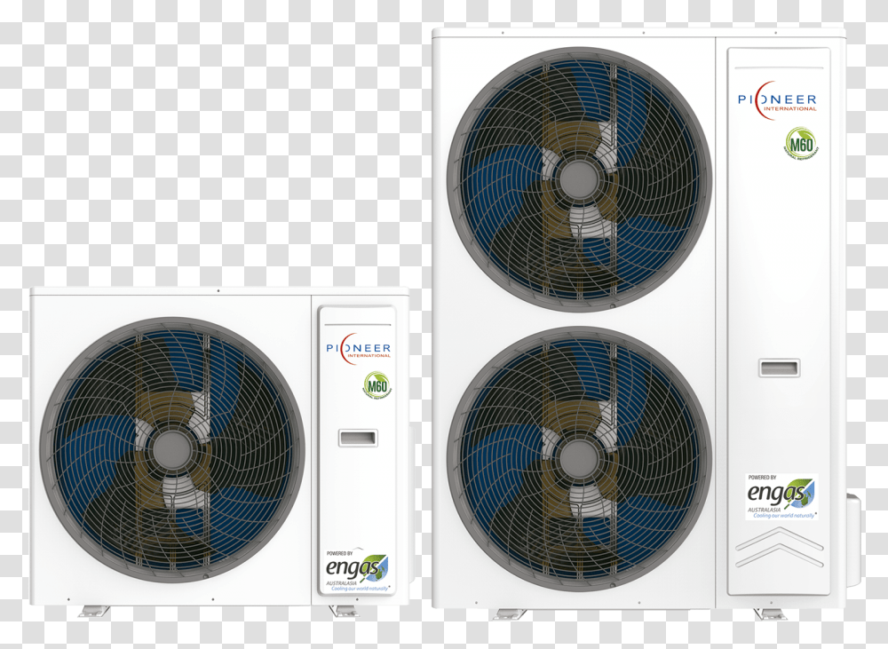 Lg Air Conditioner Ventilation Fan, Appliance, Electric Fan Transparent Png