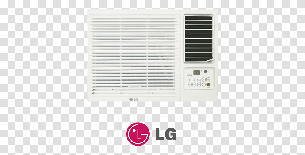 Lg Aircon Window Type, Air Conditioner, Appliance Transparent Png