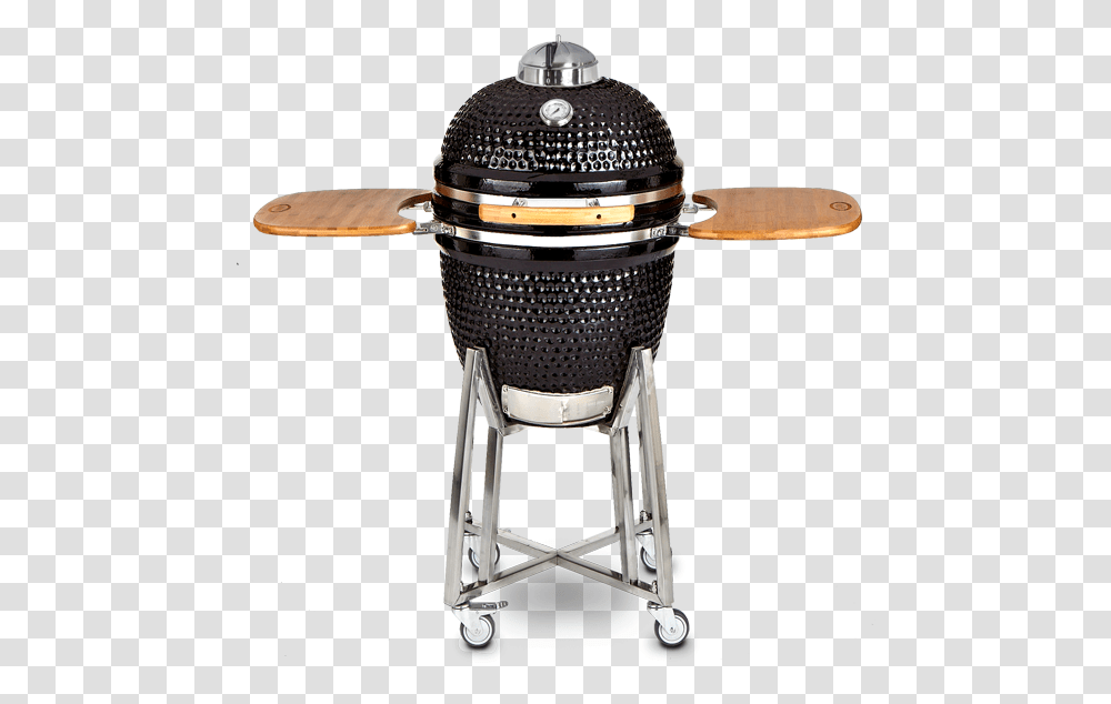 Lg Charcoal Grills Kamado Louisiana Grill, Appliance, Oven, Furniture, Cooker Transparent Png