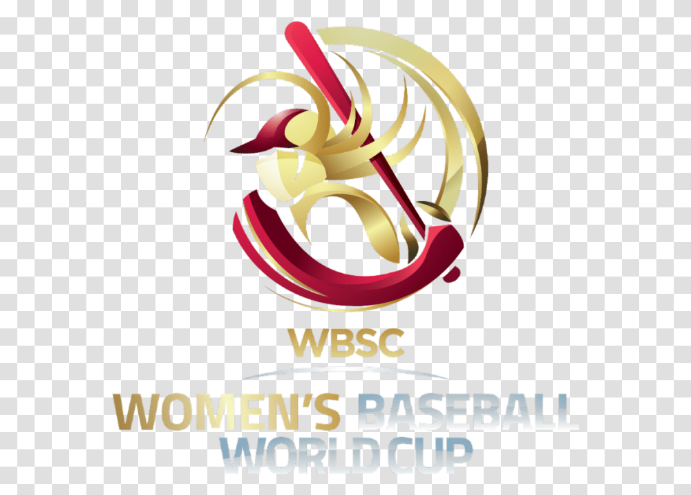 Lg Electronics Baseball World Cup Logo, Text, Symbol, Graphics, Art Transparent Png