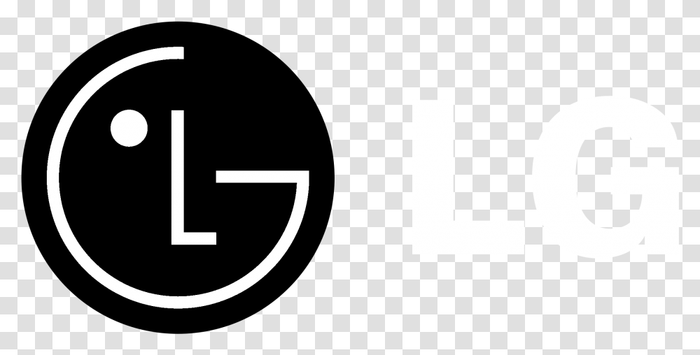 Lg Electronics Logo Lg Chem, Text, Symbol, Trademark, Alphabet Transparent Png