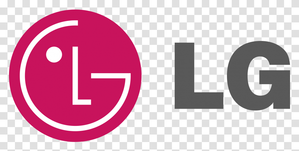 Lg Electronics Logo, Plant, Hand, Face Transparent Png