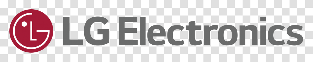 Lg Electronics Logo, Word, Label Transparent Png
