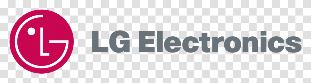 Lg Electronics Logo Vector, Alphabet, Number Transparent Png