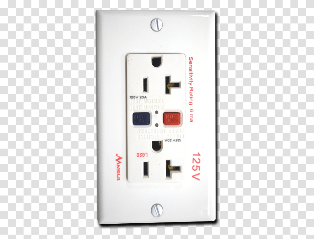 Lg Electronics, Mobile Phone, Cell Phone, Electrical Device, Electrical Outlet Transparent Png